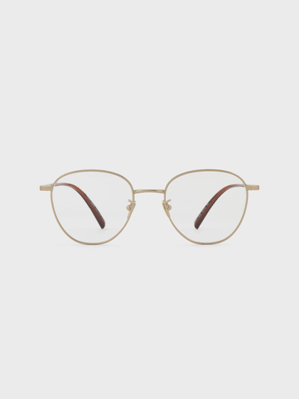 Giorgio Armani 乔治阿玛尼